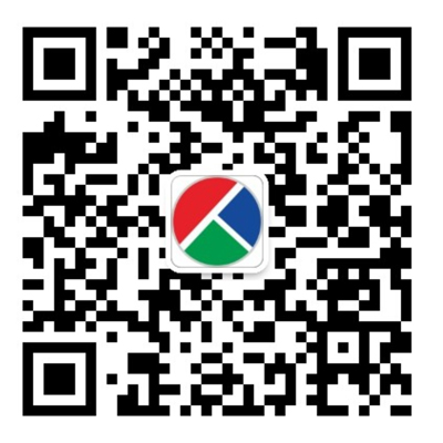 星寶,星寶電子,湖北星寶電子