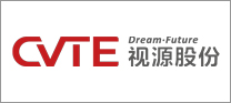 廣州視源電子科技股份有限公司