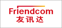 深圳友訊達(dá)科技股份有限公司