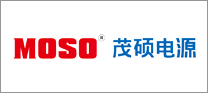 茂碩電源科技股份有限公司