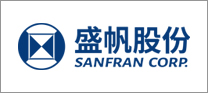 武漢盛帆電子科技有限公司
