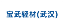 寶武輕材（武漢）有限公司精密帶鋼廠(chǎng)