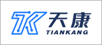 江蘇天康電子合成材料有限公司