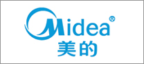 美的集團(tuán)股份有限公司