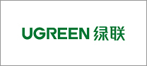 綠聯(lián)科技股份有限公司