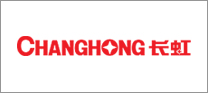 四川長(zhǎng)虹電器股份有限公司