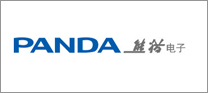 南京熊貓電子股份有限公司